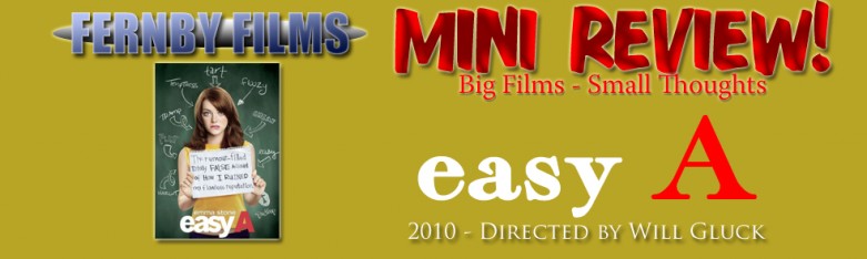 Easy-A-Mini-Review-Logo