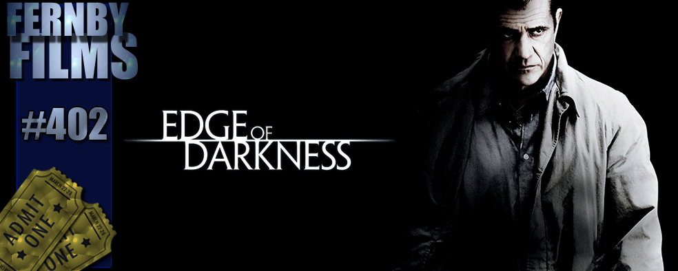 Edge-Of-Darkness-Review-Logo-v5.1
