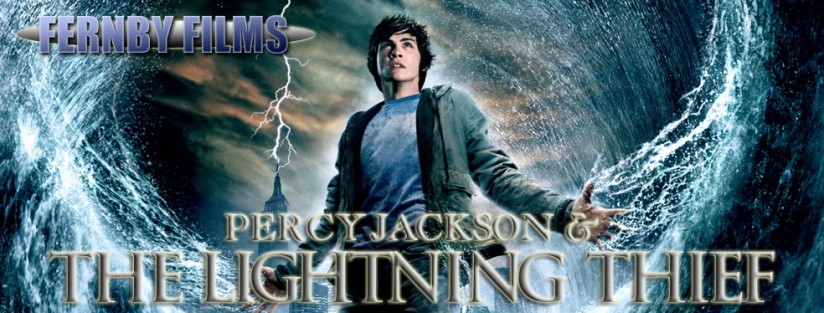 Percy-Jackson-Lightning-Thief-Review-logo