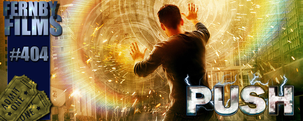 Push-Review-Logo-v5.1