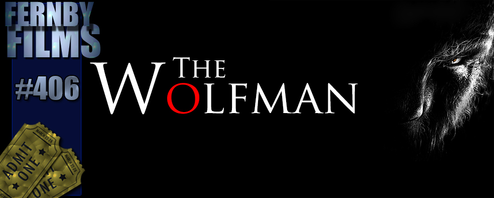The-Wolfman-Review-Logo-v5.1