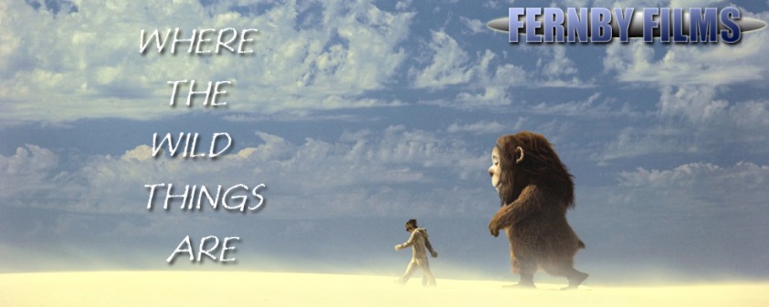 Where-The-Wild-Things-Are-Review-Logo