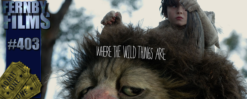 Where-The-Wild-Things-Are-Review-logo-v5.1