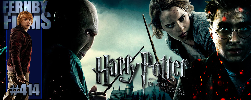 Harry-Potter-Deathly-Hallows-Part-2-Review-Logo-v5.1