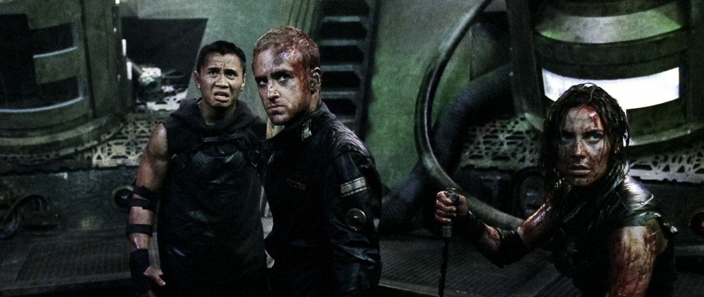 Pandorum2