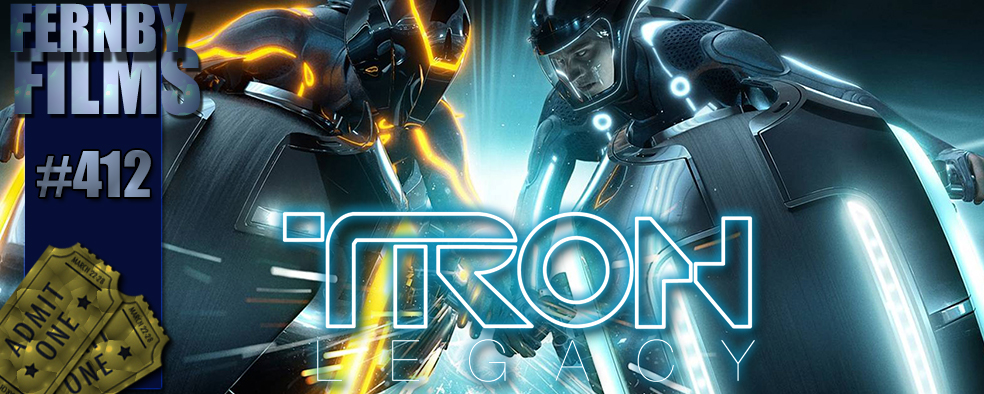 Tron-Legacy-Review-Logo-v5.1