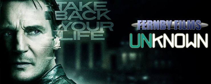 Unknown-Review-Logo