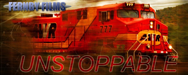 Unstoppable-Review-Logo