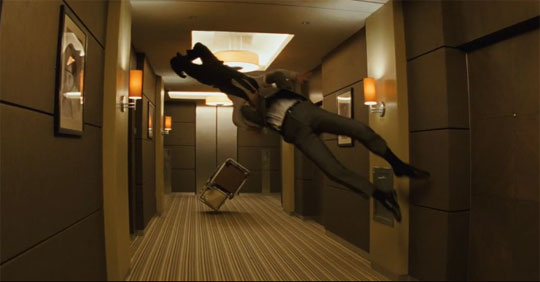 inception 2