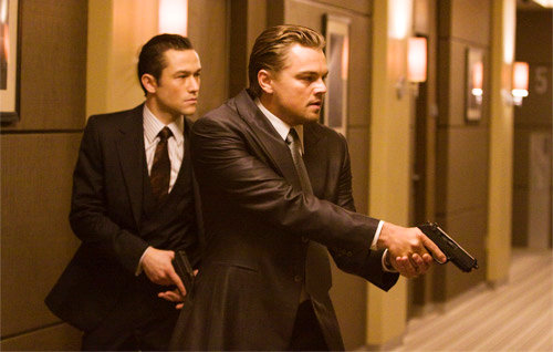 inception09