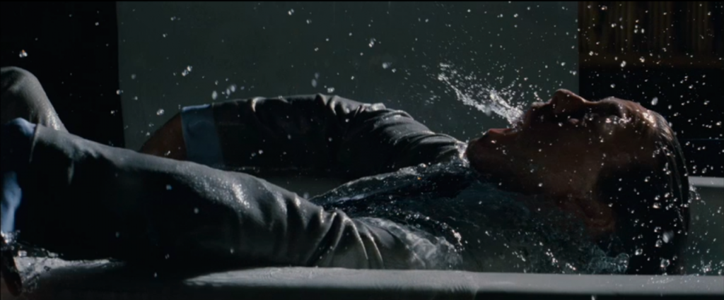 Inception 2