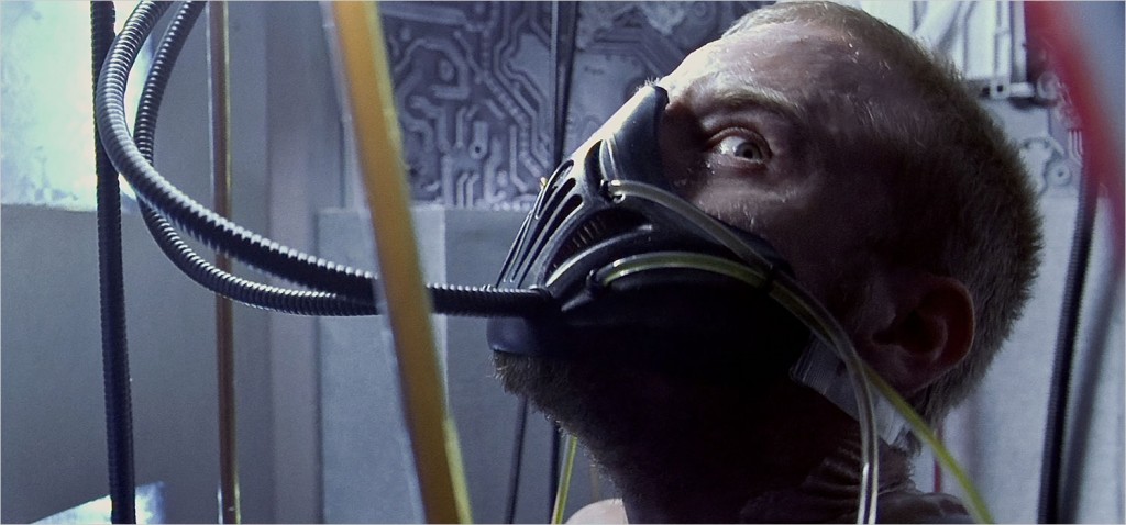 Pandorum1