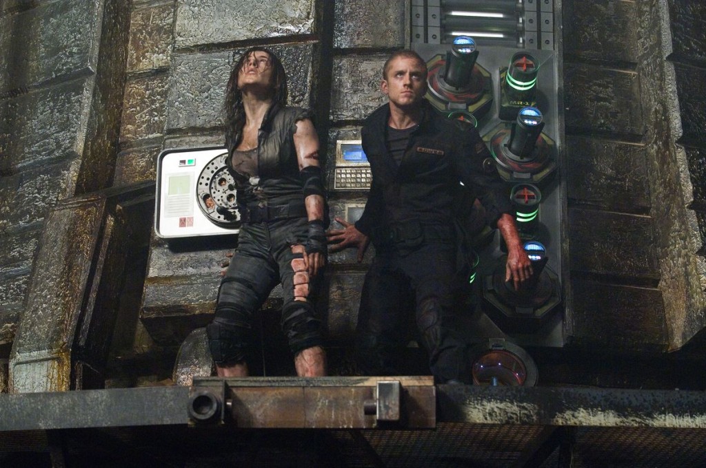 Pandorum4