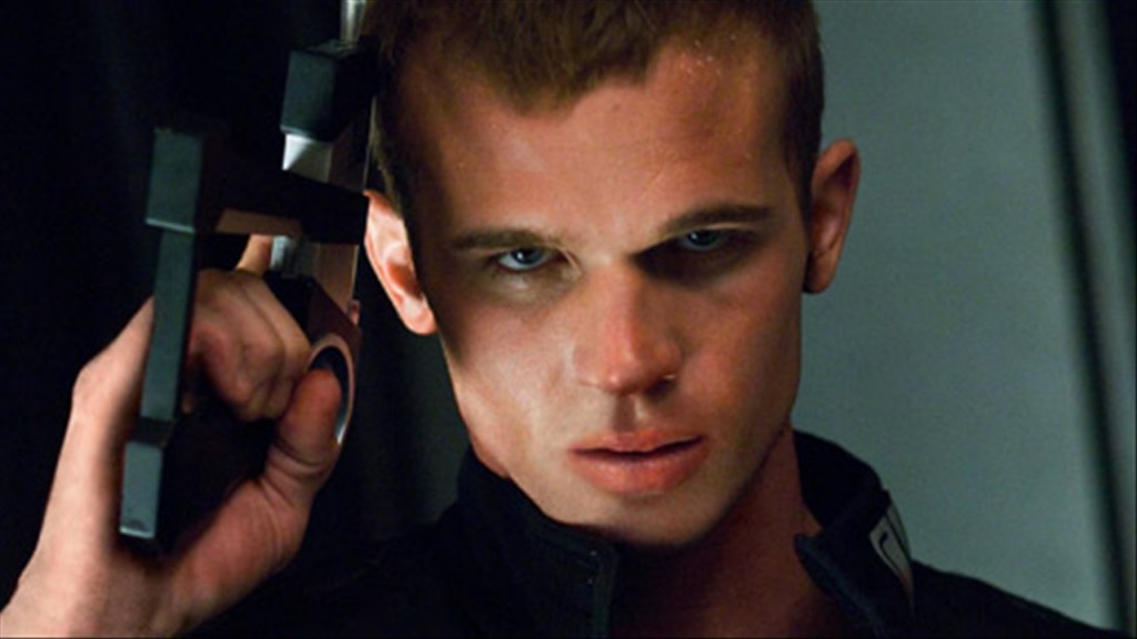 Pandorum3
