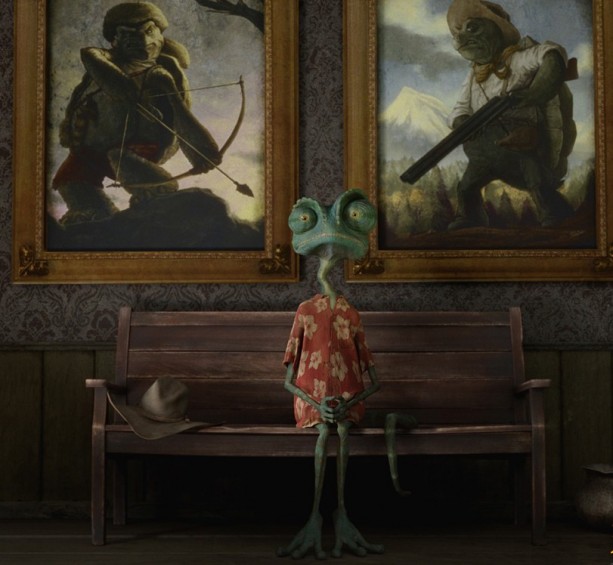 Rango1