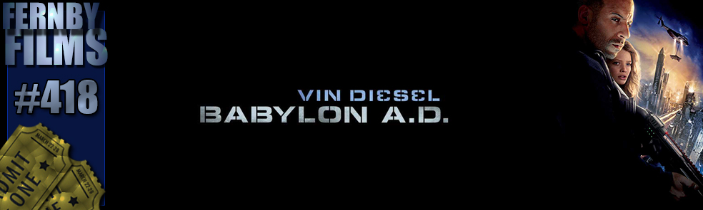 Babylon-AD-Review-Logo-v5.1