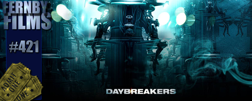 Daybreakers-Review-Logo-v5.1