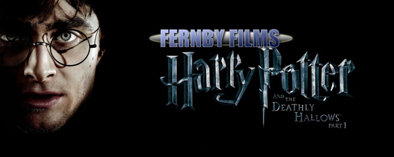 Harry-Potter-7.1