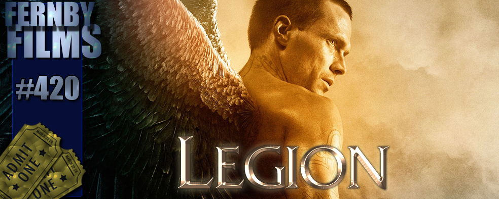 Legion-Review-Logo-v5.1
