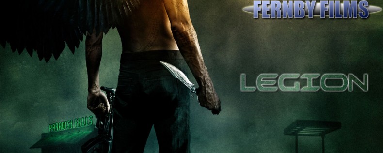Legion-review-Logo