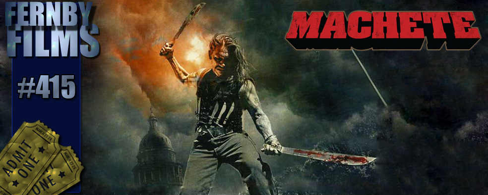 Machete-Review-Logo-v5.1