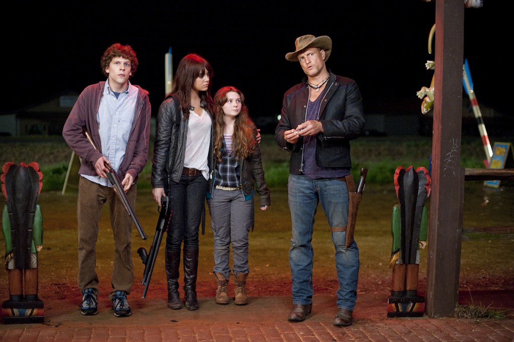 Zombieland5