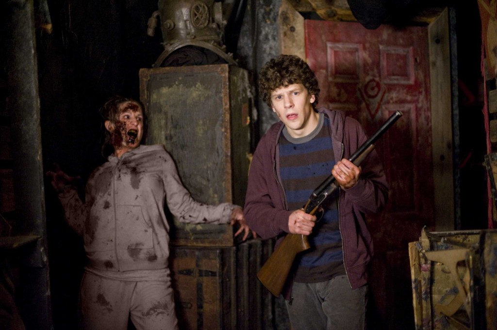 Zombieland4