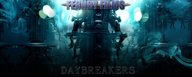 Daybreakers-Review-Logo