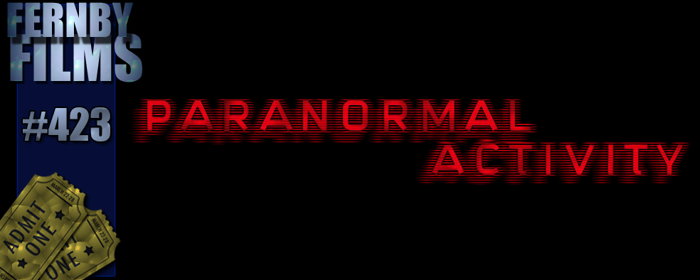 Paranormal-Activity-Review-Logo-v5.1