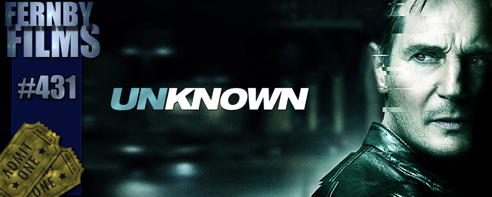 Unknown-Review-Logo-v5.1