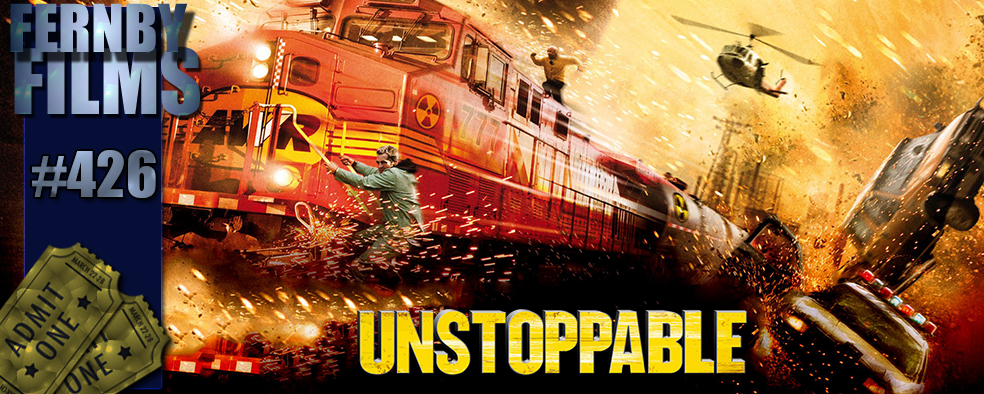 Unstoppable-Review-Logo-v5.1