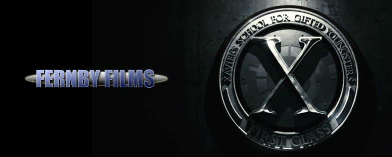 X-Men-First-Class-Review-logo