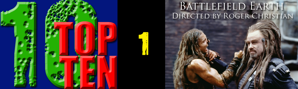 1---Battlefield-Earth