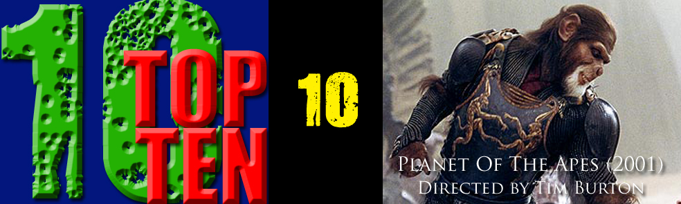10---Planet-Of-The-Apes