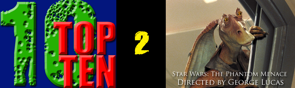 2---The-Phantom-Menace