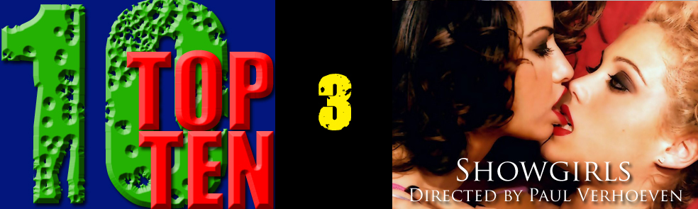 3---Showgirls