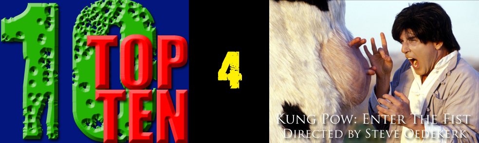 4---Kung-Pow-Enter-The-Fist