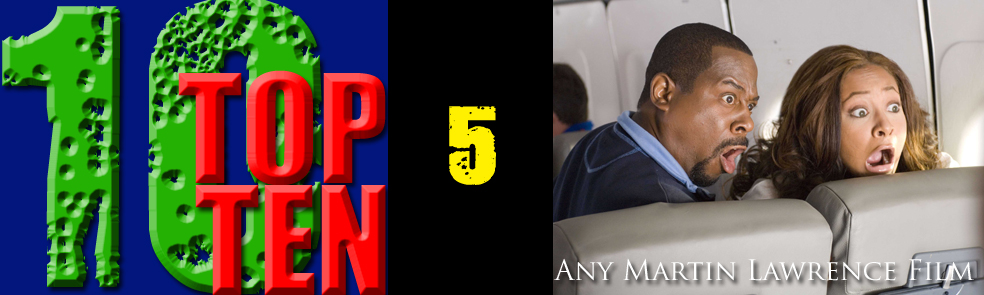 5---Any-Martin-Lawrence-Film