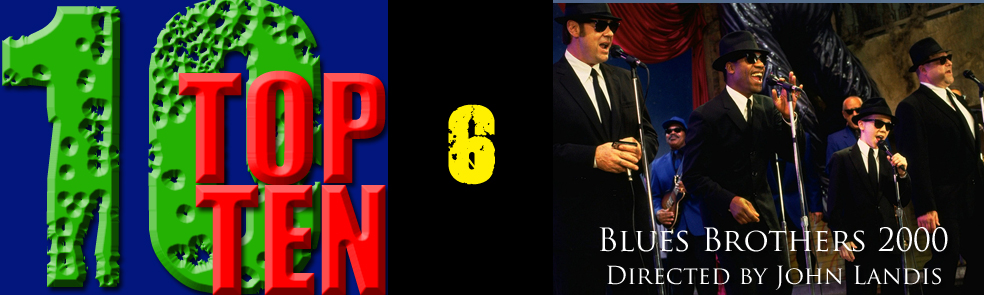 6---Blues-Brothers-2000
