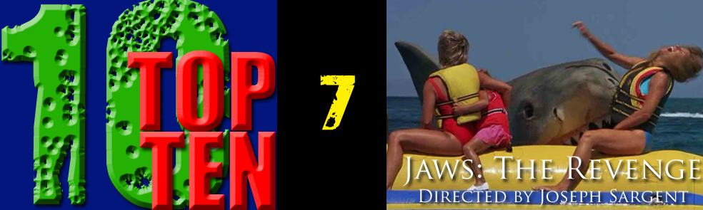 7---Jaws-The-Revenge
