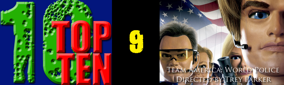 9---Team-America