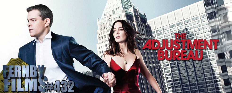 Adjustment-Bureau-Review-Logo-v5.1