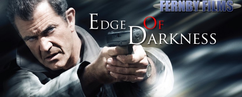 Edge-Of-Darkness-Review-Logo