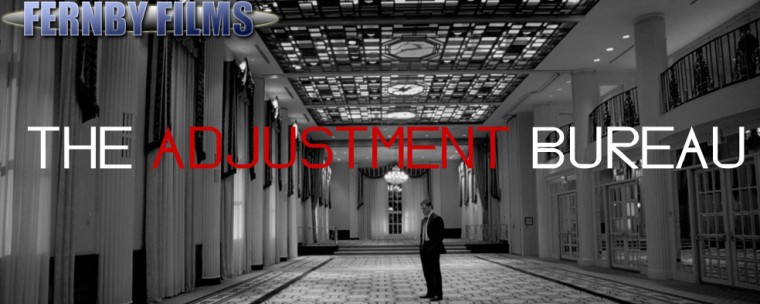 The-Adjustment-Bureau-Review-Logo