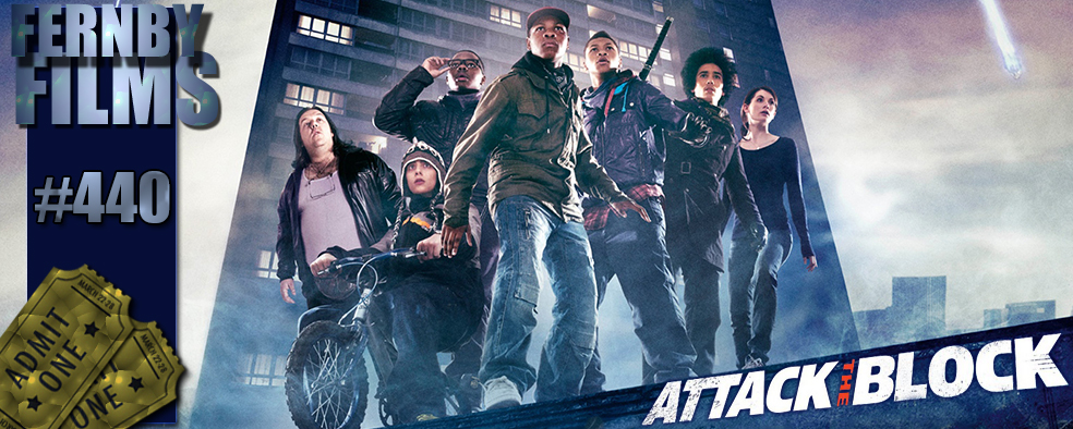 Attack-The-Block-Review-Logo-v5.1
