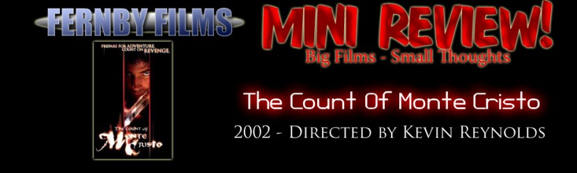 Count-Of-Monte-Cristo-Review-Logo