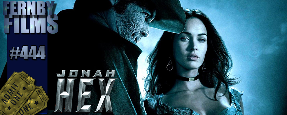 Jonah-Hex-Review-Logo-v5.1