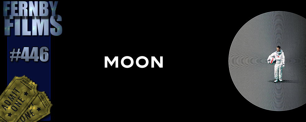 Moon-Rodney-Review-v5.1