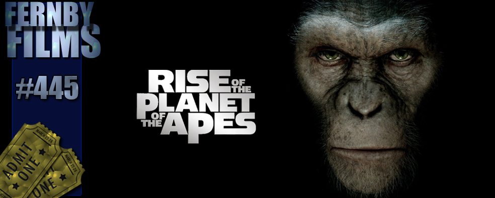 Rise-Of-the-Planet-of-The-Apes-Review-Logo-v5.1