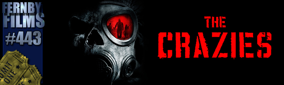 The-Crazies-Review-Logo-v5.1